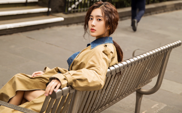 久久五月视频午夜理论国产精品|亚洲视频在线免费带|亚洲精品成人在线播放_91久久极品美女|91精品国产综合久久蜜桃臀|国产亚洲乱码av|在线天堂中文www|80秒重温抗战大捷 | 杨靖宇巧施“回马枪”，抗联山谷设伏痛击敌追兵